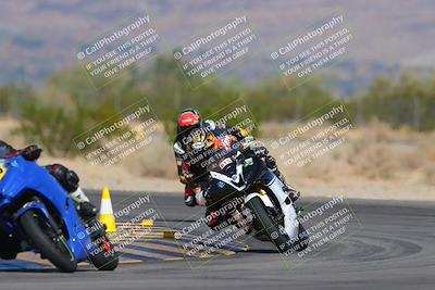 media/Nov-17-2023-Apex Assassins (Fri) [[c4a68d93b0]]/4-Trackday 1/3-Session 3 (Turn 5)/